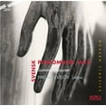 thumbnail image 2 of Niklas Sivel V - Summer Sketches - Music & Performance - CD, 2 of 2