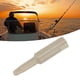 thumbnail image 5 of Luz Del Señuelo De La Pesca, Luz Ligera De La Pesca De La Noche Del LED Para El Atún ANGGREK Fishing Lure Light, 5 of 8