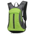 thumbnail image 1 of Multifunctional sports backpack, large capacity backpack-outdoor bicycle water bag backpack, 1 of 5