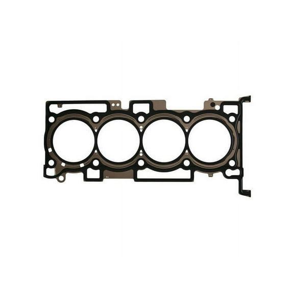Head Gasket - Compatible with 2015 - 2019 Hyundai Sonata 2016 2017 2018
