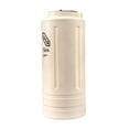 thumbnail image 3 of Tinaco IUSA Slim de 800 Litros Beige beige, 3 of 6