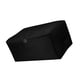 thumbnail image 3 of Bolsa de almacenamiento Organizador de edredones Bolsa con cremallera Almohada Ropa Bolsa impermeable de tela Oxford, Negro, Extra grande sidaley HA004634-04, 3 of 6