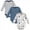 Basic Sports, variant on Cotton Long-Sleeve Bodysuits, 3-Pack, Newborn- 24 Months