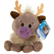 Disney Frozen Stylized Bean Plush, Sven