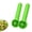 2PC, variant on 2026 New Grape Cutter Slicer, Grape Cutter Tool, Fruit Slicer Cuts Grapes, Cherry Tomatoes & Strawberries into 4 Pieces, Handheld Quarter Fruit Cutter Kitchen Gadget for Salad & Snack