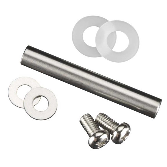 OS Engines 23874300 Arm Shaft Assembly 21XM OSMG8954