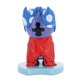 thumbnail image 2 of Cable Guy Lilo & Stitch Underpants Hero Holdem, 2 of 4