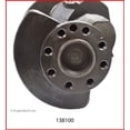 thumbnail image 2 of CRANKSHAFT KIT MITS 3.0L, 2 of 4