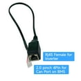 thumbnail image 6 of Versatility Communication Data Cable USB to RS485 Converters for BMSSystems with USB to UART RS485 and RJ45 Connectivity, 6 of 10