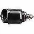 thumbnail image 2 of 93744675 Idle Valve For Chevr Aveo Pontiac Wave 1.6l, 2 of 5