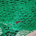 thumbnail image 2 of Universal Golf Practice Net Golf Ball Hitting Netting Gift For Any Golfer WHITE, 2 of 6