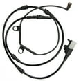 thumbnail image 2 of Power Stop Front Brake Pad Wear Sensor SW-1612, 2 of 6