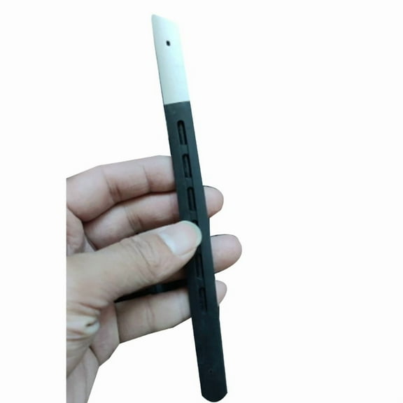 Replacement Game Mic fits for Logitech Astro A20 Wireless Gaming Headsets,Detachable Noise Cancelling Microphone