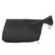thumbnail image 4 of Bolsa para polvo de lijadora de banda Bolsa para recolección de polvo de repuesto para sierra ingletadora Bolsa para polvo con cierre, 4 of 7