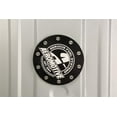 thumbnail image 2 of Aeromotive 55-57 Chevrolet 200 Stealth Gen 2 Fuel Tank, 2 of 8