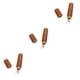 thumbnail image 1 of Yuarrent Caja de almacenamiento de con agujas de enhebrado automático, agujas para coser a mano, manualidades para el hogar, colchas, regalos Type4 NO4 Yuarrent CBP212743, 1 of 6