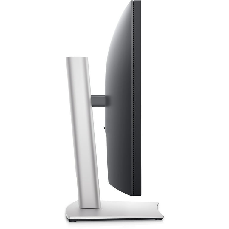 Dell P3421W 34