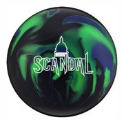 Hammer Scandal Bowling Ball 15lbs