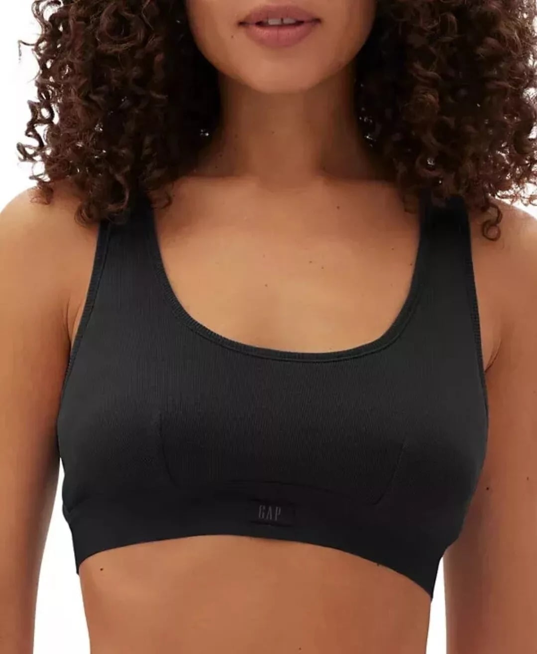 LOVABLE My Daily Comfort Reggiseno con Ferretto Donna