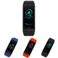 thumbnail image 2 of Traqueur de Mise en Forme Traqueur d'Activité Multifonction Montre de Mise en Forme Bracelet Intelligent, 2 of 7