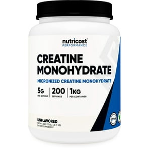 Sport, Creatine HCl+ Ultra Performance Matrix, Pink Lemonade, 6.35 oz (180  g)