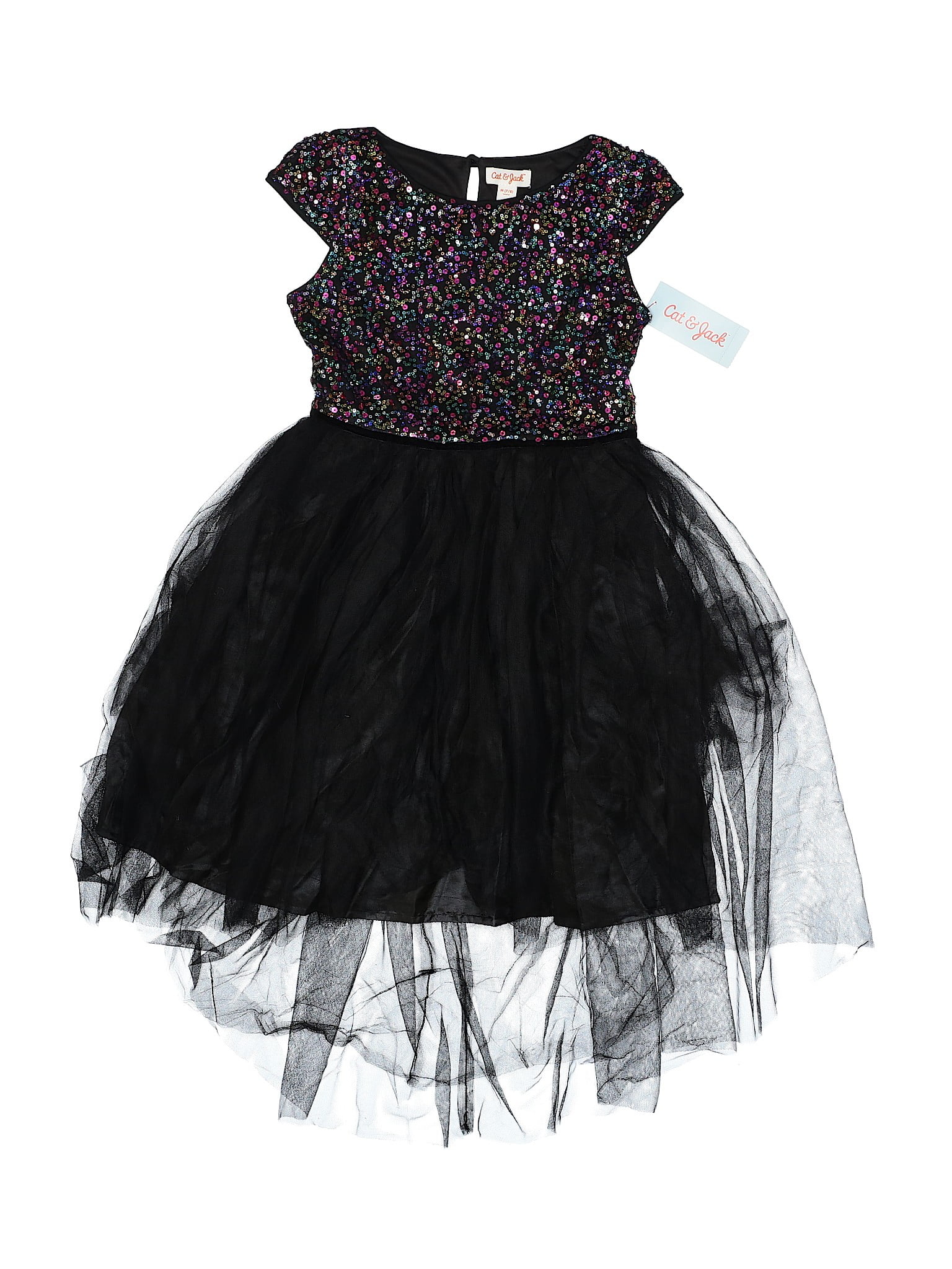 walmart special occasion dresses