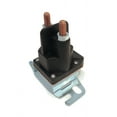 thumbnail image 6 of The ROP Shop Solenoid for Briggs & Stratton 31C707-0160-B1, 31C707-0175-E1, 31C707-0230-B1, 6 of 7