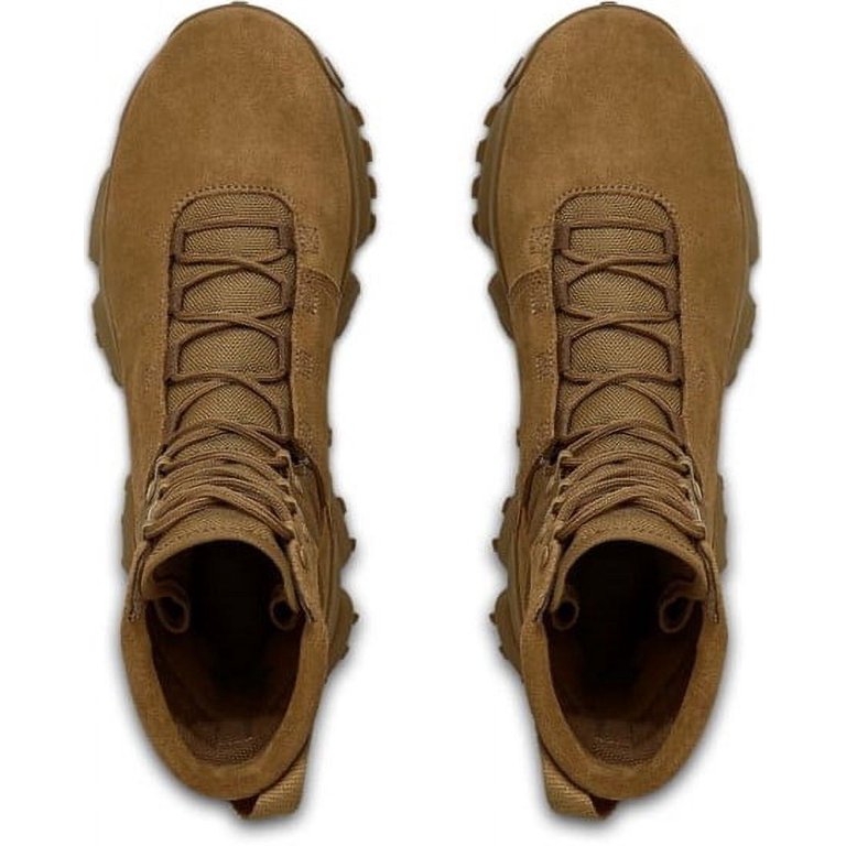 Under Armour Men display picture 1