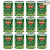 Del Monte BLUE LAKE French Style Green Beans, Canned Vegetables, 12 Pack, 14.5 oz Can 14.5 Ounce (Pack of 12)