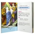 thumbnail image 3 of Pray the Rosary, (Paperback), 3 of 4