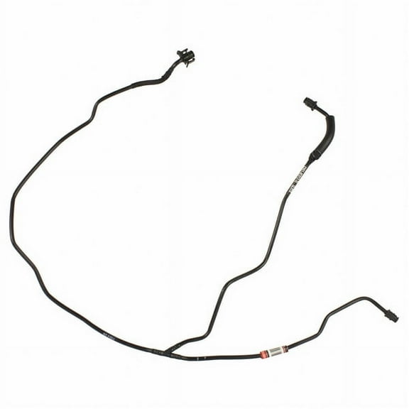 Motorcraft KM-5456 Radiator Coolant Hose Fits select: 2013-2018 FORD ESCAPE