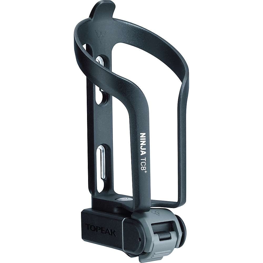 topeak ninja tc road