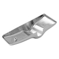 thumbnail image 2 of 2 Pair Car Door Mirror Brackets Left Right Rearview Mirror Frame for Century Columbia, 2 of 10