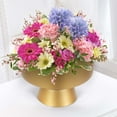 thumbnail image 1 of Blume Galvanized Party Bucket with Stand, 1 of 4