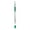 green, variant on RSVP Ballpoint Pens violet (pack of 24)