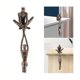 thumbnail image 3 of Estatua de pareja bailando DENGXMXG Arte abstracto, 3 of 3