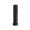 Black, variant on Blue Bicycle Grips Blue Anti-Slip Bicycle Grips, Lock-on Rubber Handlebar Grips for Mountain Bike and Road Bike, Comfortable Ergonomic Cycling Handlebars Anti-Slip Handlebar Grips