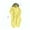 B Yellow, variant on Beekeeping Protective Suit Jumpsuit Beekeeper Jacket Clothing For Kids Adult Full Body Anti Bee Suit Beekeeping Clothes Cotton ,Lightweight & Ventilated