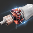 thumbnail image 1 of Máquina pulidora de coche eléctrica de 220V, máquina pulidora de suelo vertical, máquina pulidora y enceradora de mano ShuxiuWang 8390612266607, 1 of 1