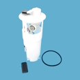 thumbnail image 4 of Fuel Pump Module Assembly Fits select: 2000-2004 CHRYSLER 300M, 2001-2003 CHRYSLER INTREPID SE, 4 of 4