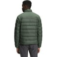 thumbnail image 3 of The North Face   Aconcagua Men's Big and Tall Puffer Jacket Size 3X, 3 of 4