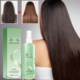 thumbnail image 1 of Salud y Belleza, Cuidado Personal, Productos para el Cuidado del Cabello, Aceite en Spray sin Enjuague Glaze, Acondicionador sin Enjuague de Larga Duración, Aceite Acondicionador sin Enjuague, Bruma d, 1 of 5