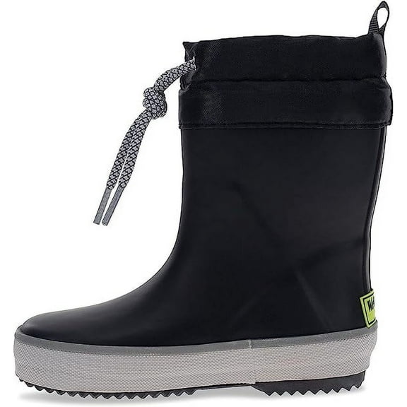 Western Chief Unisex Kids Waterproof Mid-Calf Rain Boots
