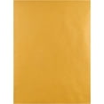 thumbnail image 4 of CHL-Kraft Envelopes, 9" x 12", Press-it Seal-it Closure, 25 Per Pack (76044), 4 of 4