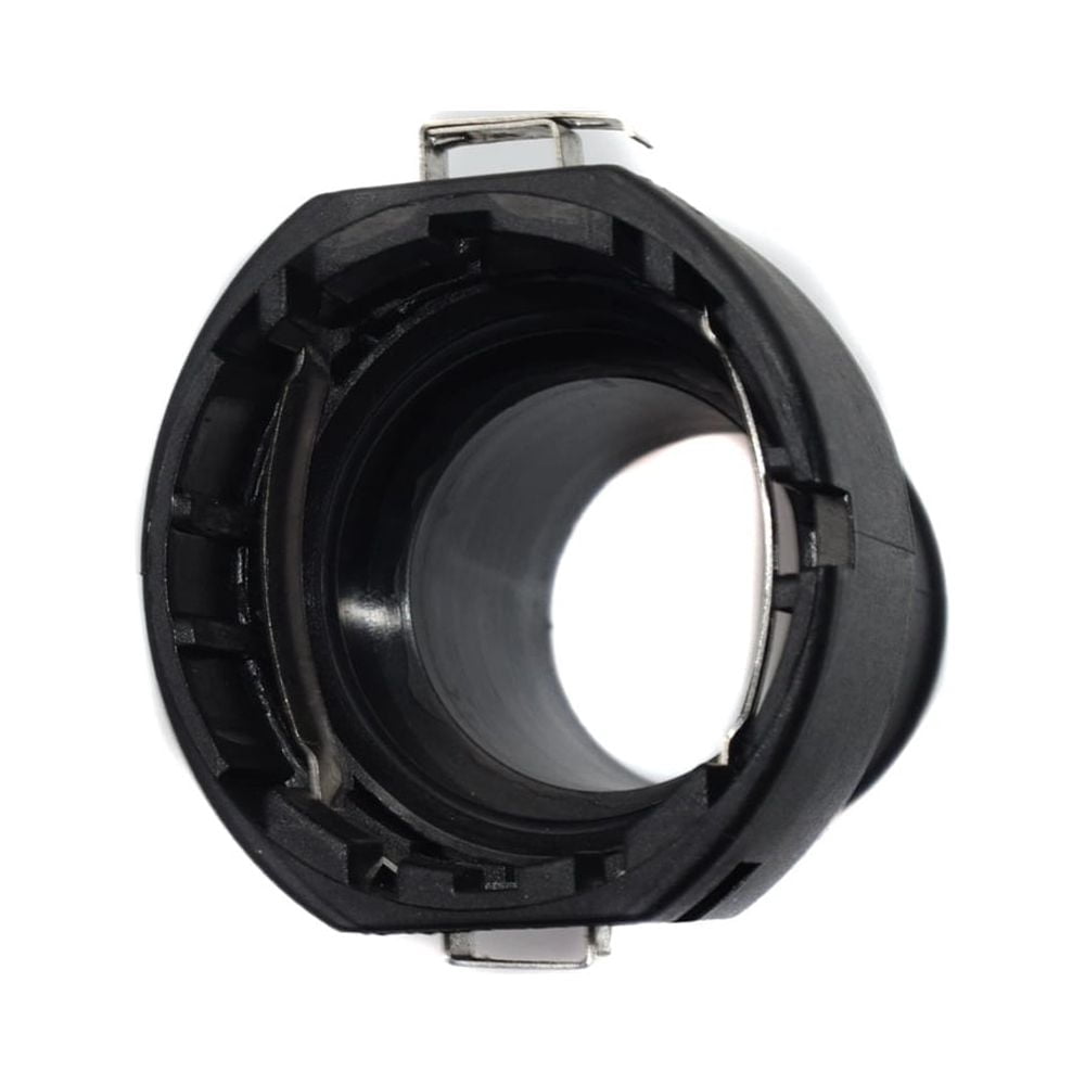 Connettore Tubo Radiatore Inferiore 254851J000 – In ABS – Compatibile Con Hyundai Sonata, Kia Forte, Optima - 6