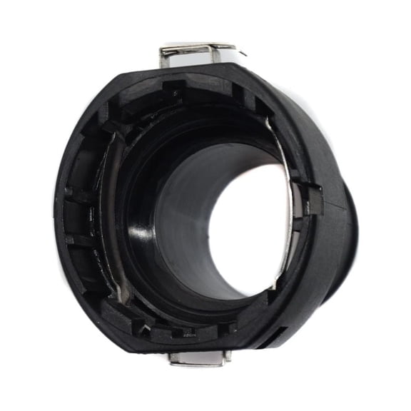 Lower Radiator Hose Connector For 2011-2019 Hyundai Sonata Kia Optima 254853J000