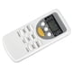 thumbnail image 5 of Adecuado para el Control remoto del aire acondicionado Chigo Zh/Jt-01 Zh/Jt-03 Universal, 5 of 5