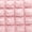 Light Pink, variant on Ruched Puff Cloud Shoulder Bag for Women Soft Quilted Cross-body Purse with Zipper Closure Light Pink