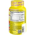 thumbnail image 2 of L'il Critters Fiber Gummy Bears, 120 Count, 2 of 9