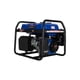 thumbnail image 4 of Generador Profesional Hyundai Potencia Maxima 3000w 110v/220v, 4 of 9